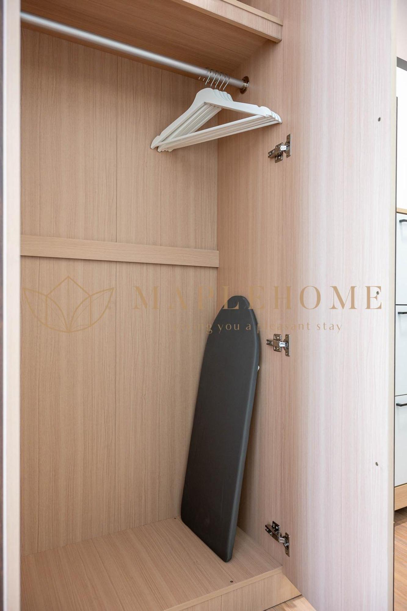 Riveria Premier Suites クアラルンプール エクステリア 写真